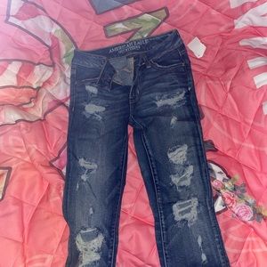 Brand new never worn size 0